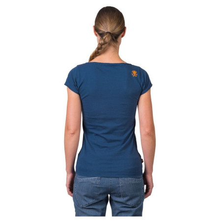 Жіноча футболка Rafiki Jay
