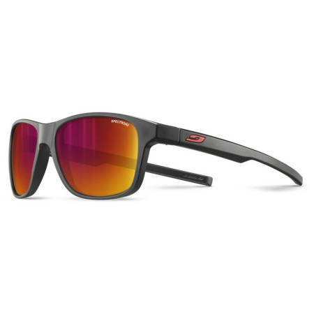 Сонцезахисні окуляри Julbo Cruiser Sp 3CF