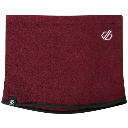 Багатофункціональний шарф Dare 2b Doctrin Gaitor