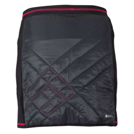 Sukně Direct Alpine Tofana 2.0