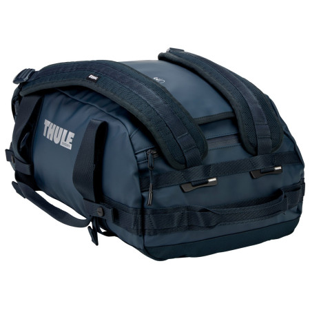 Дорожня сумка Thule Chasm 30L