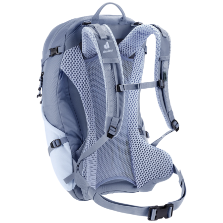 Жіночий рюкзак Deuter Futura 21 SL