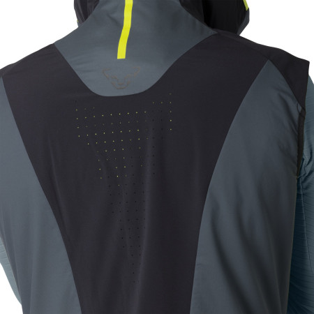 Чоловіча жилетка Dynafit Mezzalama Ptc Alpha Vst M