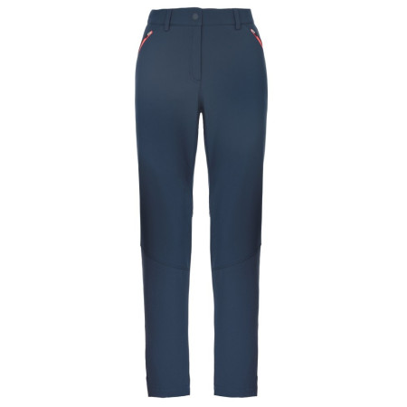 Жіночі штани Salewa W Dolomia Pant