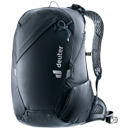 Рюкзак для скі-альпінізму Deuter Updays 24 SL