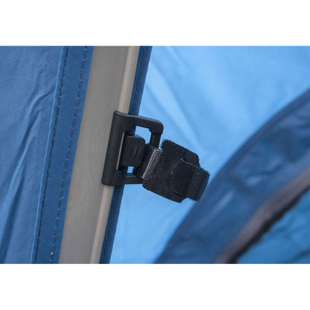 Набір гачків Vango Sky Hook Pack 10 шт