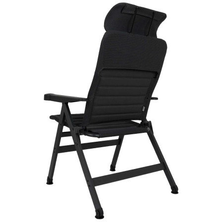 Стілець Crespo Chair AP/438-ASC-60
