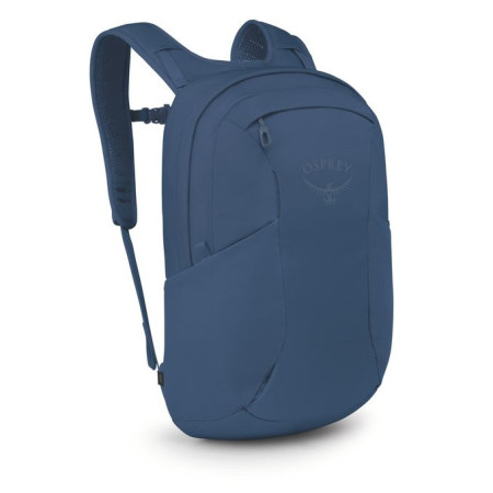 Рюкзак Osprey Farpoint Fairview Travel Daypack синій antique blue