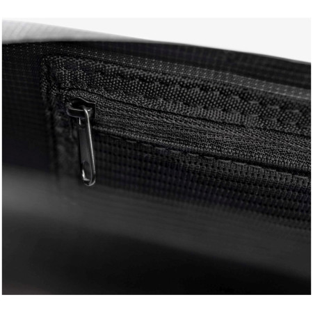 Сумка на раму Cyclite Top Tube Bag / 03