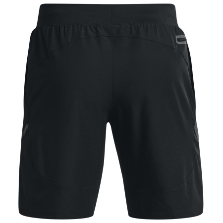 Чоловічі шорти Under Armour Unstoppable Shorts