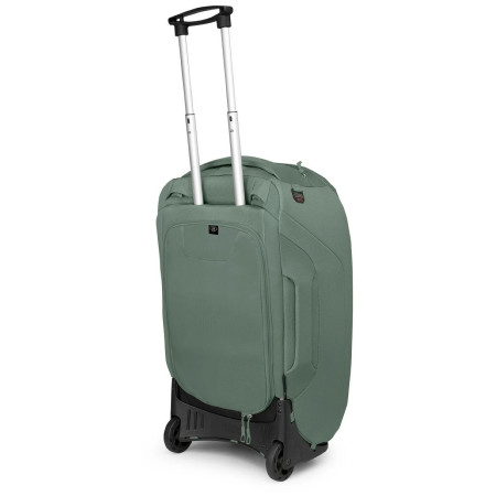 Сумка на колесах Osprey Sojourn 60