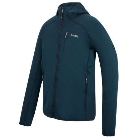 Чоловіча толстовка Regatta Kadley Midlayer