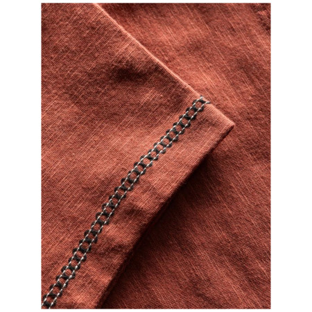 Жіноча футболка Chillaz Gandia Alpaca Gang Winter