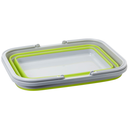 Складаний кошик Brunner Holdall Fold-Away 16 l