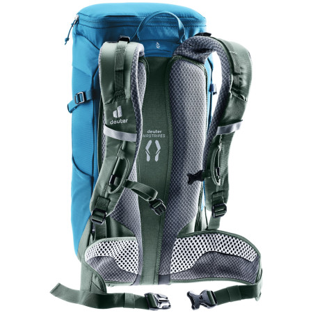 Туристичний рюкзак Deuter Trail 18