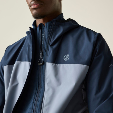 Чоловіча куртка Dare 2b Endurance Softshell