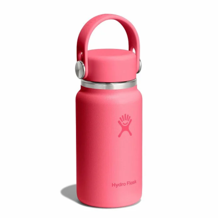 Термос Hydro Flask Micro Hydro 200 ml
