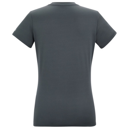 Жіноча футболка Regatta Women’s Fingal Slogan