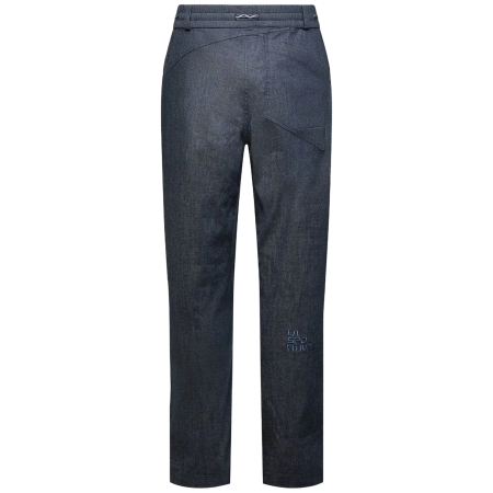 Чоловічі штани La Sportiva Sierra Rock Pant M