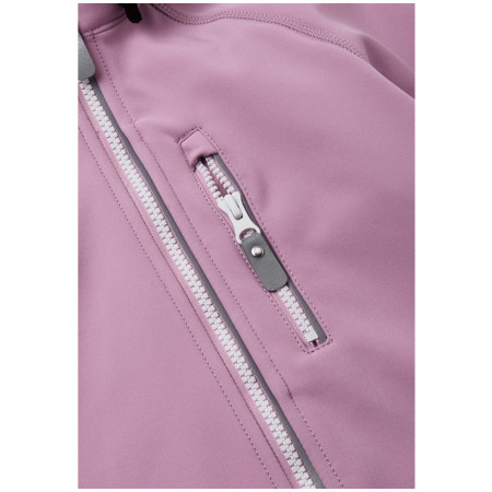 Дитяча куртка Reima Vantti 2023