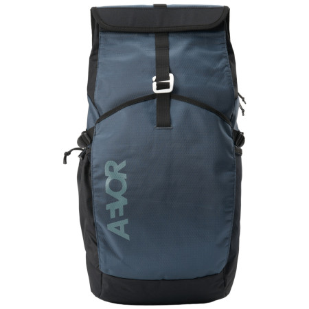 Рюкзак Aevor Roll Pack 2.0 Proof