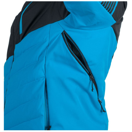 Чоловіча зимова куртка Northfinder Zygmunt