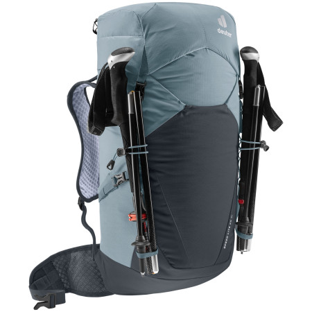 Туристичний рюкзак Deuter Speed Lite 28 SL