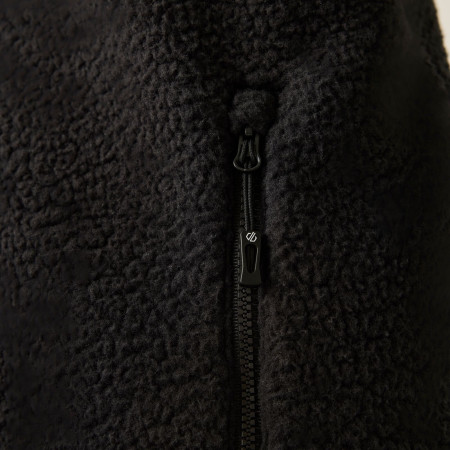 Жіноча жилетка Dare 2b Excursion Gilet