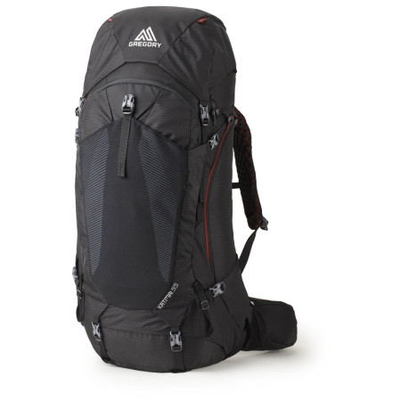Чоловічий рюкзак Gregory Katmai 55 RC