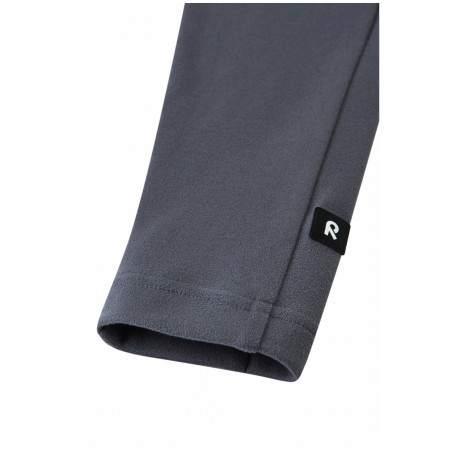 Дитячий светр Reima Laduille