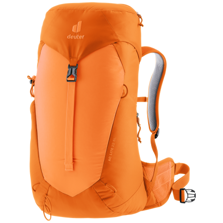 Жіночий рюкзак Deuter AC Lite 22 SL