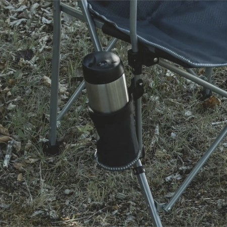 Стілець Easy Camp Oak Chair Ink