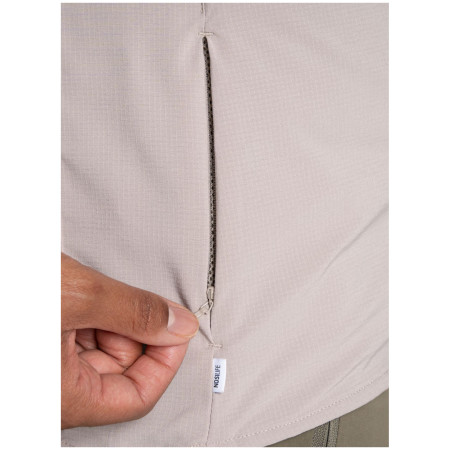 Сорочка Craghoppers NosiLife Pro Long Sleeved Shirt III