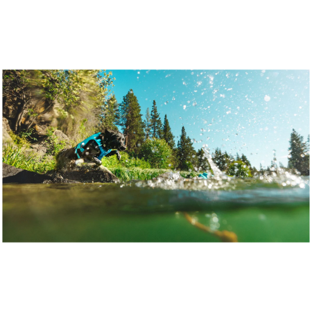 Іграшка для собак Ruffwear Lunker™ Toy