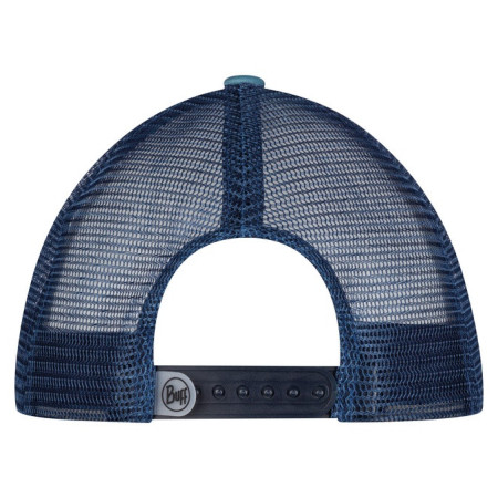 Кепка Buff Trucker Cap