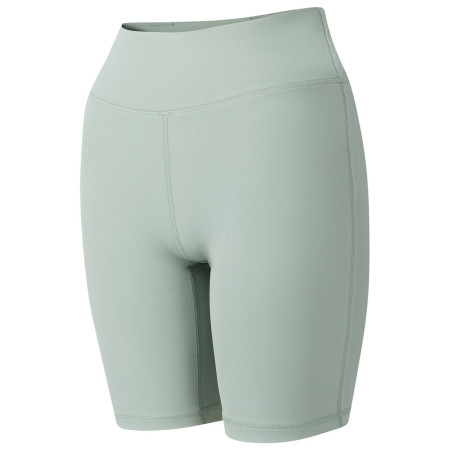 Жіночі шорти Dare 2b Upbeat Short