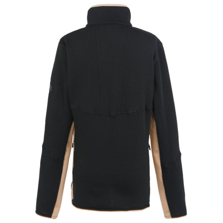 Жіноча функціональна толстовка Regatta Ralina