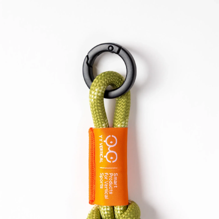 Кільце ущільнювальне YY VERTICAL Vertical Leash