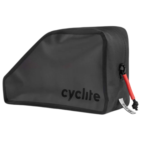 Гермомішок Cyclite Pouch / 02