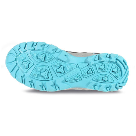 Жіночі черевики Regatta Lady Vendeavour