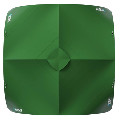 Тент Husky Broof L