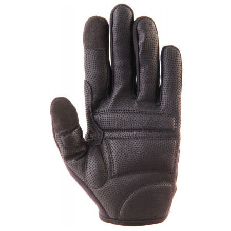 Велосипедні рукавички Axon 505