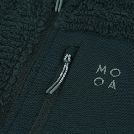 Жіноча толстовка MOOA Arvo