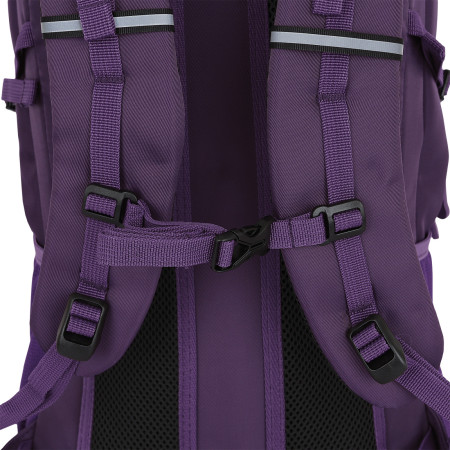 Рюкзак Zulu Manta 20 L