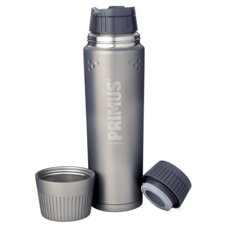 Термос Primus TrailBreak Vacuum Bottle 1.0