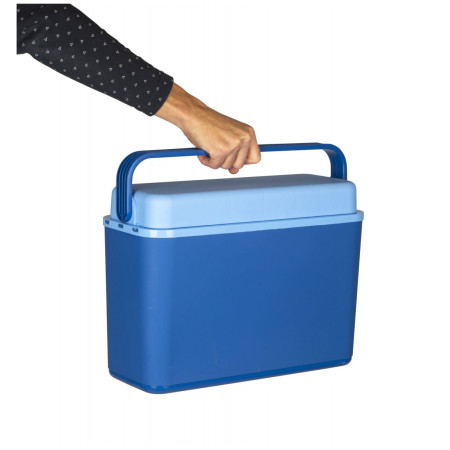 Термобокс Bo-Camp Arctic 12 l