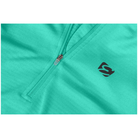 Жіноча функціональна толстовка Etape TANYA