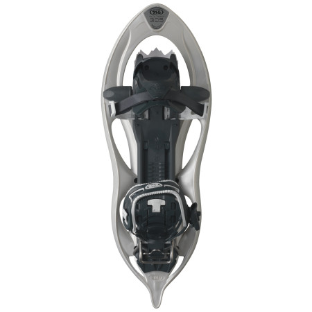 Снігоступи TSL 305 Pioneer Crystal світло-сірий Crystal