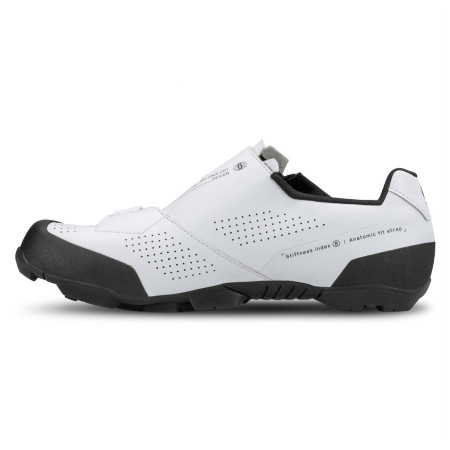 Жіноче велосипедне взуття Scott W's Mtb Team Boa