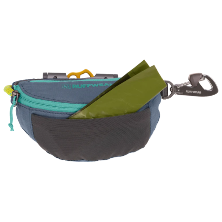Повідець для собаки Ruffwear Hitch Hiker™ Leash